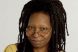 Whoopi Goldberg a avut 50 de iubiti!