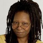 Whoopi Goldberg a avut 50 de iubiti!