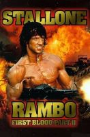 Rambo 2