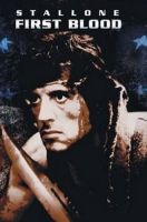 Rambo