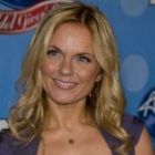 Geri Halliwell va scrie scenariul unui film