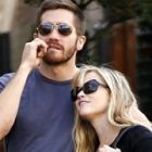 Reese Witherspoon si Jake Gyllenhaal nu sunt logoditi