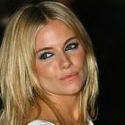 Sienna Miller a fost parasita de iubit