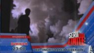OZ: Închisoarea federală 05 octombrie