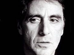 Al Pacino va primi premiul “Marcus Aurelius” pentru intreaga cariera