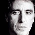 Al Pacino va primi premiul “Marcus Aurelius” pentru intreaga cariera