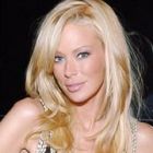 Vedeta filmelor porno, Jenna Jameson, este insarcinata