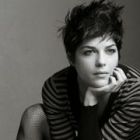 Selma Blair vrea sa se drogheze