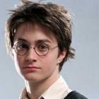 Daniel Radcliffe in topul actorilor tineri si bogati