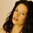 Catherine Zeta-Jones vrea sa vorbeasca cu mortii