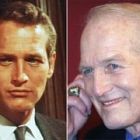 Paul Newman vrea sa moara acasa