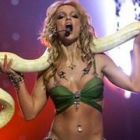 Britney Spears nu vrea sa fie stripteuza psihopata a lui Tarantino