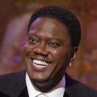 Bernie Mac a incetat din viata!