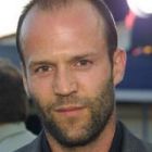 Jason Statham il ajuta pe Sherlock Holmes