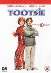 
	Tootsie
