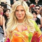 Tori Spelling nu mai vrea sa joace in Beverly Hills”