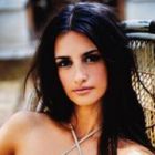 Penelope Cruz nu se crede frumoasa