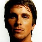 Christian Bale a fost eliberat din inchisoare!