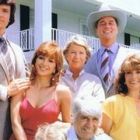 Actorii din “Dallas” se intorc la ranch-ul familiei Ewing!