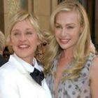 Ellen DeGeneres si Portia Rossi s-au casatorit!