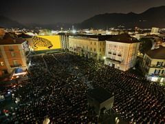 Festivalul de Film de la Locarno si-a desemnat castigatorii!