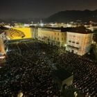 Festivalul de Film de la Locarno si-a desemnat castigatorii!