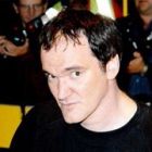 Filmarile pentru pelicula lui Tarantino au fost oprite