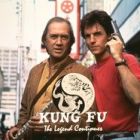 “Kung Fu: Legenda continua” la Pro Cinema