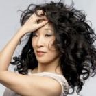 Sandra Oh este o vegetariana obsedata