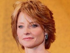 Jodie Foster, mai saraca cu 25 de milioane de dolari