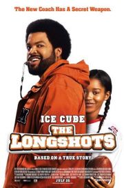 The Longshots