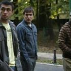 Pelicula “Boogie”, in regia lui Radu Muntean, a fost nominalizata la Premiile Academiei Europene de Film