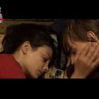 Exclusiv www.procinema.ro: “Elevator”, un film al sentimentelor duse la extrem
