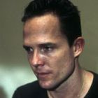 Dean Winters s-a trezit cu identitatea furata