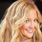 Kate Hudson, data in judecata din cauza produselor cosmetice cu cenusa vulcanica