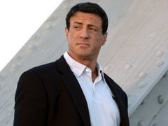 Stallone vrea in “Sunetul muzicii”