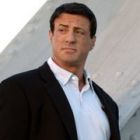 Stallone vrea in “Sunetul muzicii”