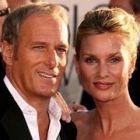 Nicollette Sheridan a rupt logodna cu Michael Bolton