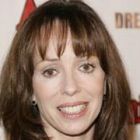 MacKenzie Phillips, vedeta din “One Day at a Time”, a fost arestata pentru posesie de droguri