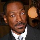 Eddie Murphy a inchiriat doua avioane pentru vacanta