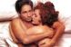 David Duchovny este dependent de sex