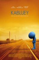 Kabluey - Oaia albastra a familiei