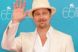 Brad Pitt a salvat un fan de la inec