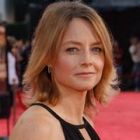 Jodie Foster ar putea fi gravida