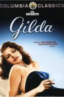 Gilda