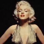 Marilyn Monroe in imagini inedite!