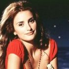 Penelope Cruz, innebunita dupa dans