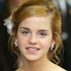 Emma Watson: “Este greu sa cresti pe platourile de filmare”