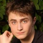 Daniel Radcliffe: “O doamna de 35 de ani mi-a furat virginitatea!”