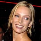 Uma Thurman ar putea fi insarcinata